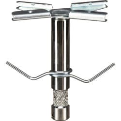 Matthews - Drop Ceiling Scissor Clamps (5/8")