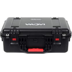 Laowa - OOOM 25-100 T2.9 Cine Bundle (Feet) Arri PL User-interchangeable Canon EF / Sony FE mount included