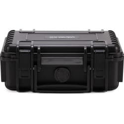 Laowa - Lente Venus Optics Cine 17mm T1.9 (MFT, Pés/Metros)