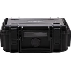 Laowa - Lente Venus Optics Zero-D Cine 10mm T2.1 (MFT, Pés/Metros)