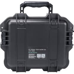 Laowa - 100mm T2.9 2X Macro APO Cine (Discontinued) Arri PL