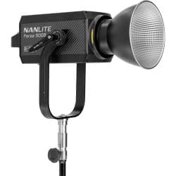 Nanlite - Luz de LED Forza 500B II Monolight bicolor