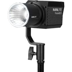 Nanlite - Luz de LED Forza 60 II Monolight