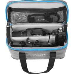 Nanlite - Luz de LED Forza 60 II Monolight