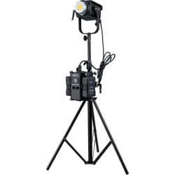 Nanlite - Luz de LED Forza 300 II Monolight