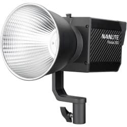 Nanlite Forza 150 - Kit de Luz de LED