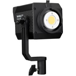 Nanlite Forza 150 - Kit de Luz de LED