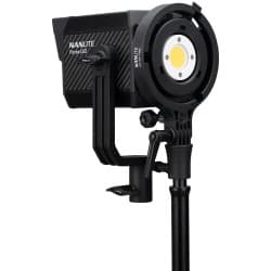 Nanlite Forza 150 - Kit de Luz de LED