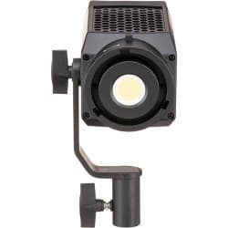 Nanlite - Kit de fixação de holofote e projeção Forza 60B II
