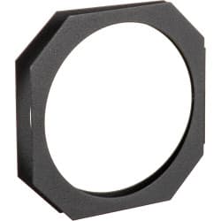 Nanlite - Kit de fixação de holofote e projeção Forza 60B II