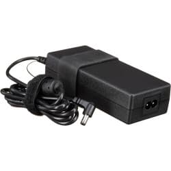 Nanlite - Kit de fixação de holofote e projeção Forza 60B II