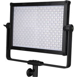 Nanlite - Painel LED MixPanel 60 RGBWW