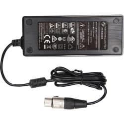 Nanlite - Painel LED MixPanel 60 RGBWW
