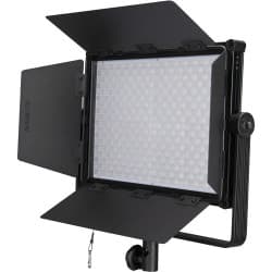 Nanlite - Painel LED MixPanel 60 RGBWW