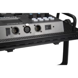 Nanlite - Painel LED MixPanel 60 RGBWW
