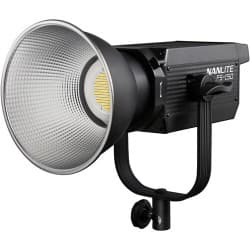 Nanlite - Luz de LED FS-150 Monolight