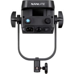 Nanlite - Luz de LED FS-150 Monolight