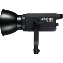 Nanlite - Luz de LED FS-150 Monolight
