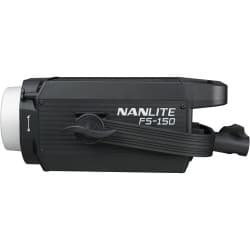 Nanlite - Luz de LED FS-150 Monolight