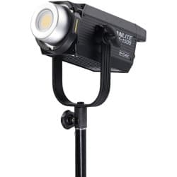 Nanlite - Luz de LED FS-150B Bicolor Monolight