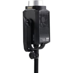 Nanlite - Luz de LED FS-150B Bicolor Monolight