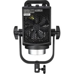 Nanlite - Luz de LED FS-200 Monolight