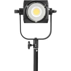 Nanlite - Luz de LED FS-200B Bicolor Monolight