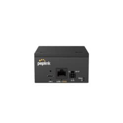 Peplink MAX-BR2-MICRO-LTE-US-PRM BR2 Micro LTE