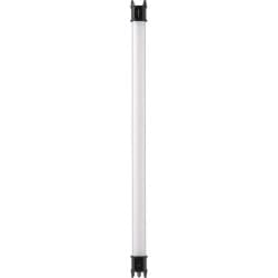 Nanlite - Tubo de luz LED PavoTube II 15C RGB (2')