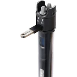 Nanlite - Tubo de luz LED RGB PavoTube II 30C (com 2 luzes)