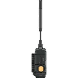 Hollyland - Pyro S Sistema de Transmissão de Vídeo sem Fio 4K HDMI/SDI