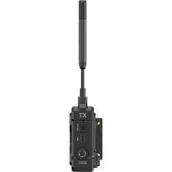Hollyland - Pyro S Sistema de Transmissão de Vídeo sem Fio 4K HDMI/SDI