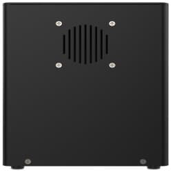 Audibax - Spark 600