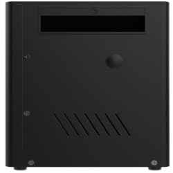 Audibax - Spark 600