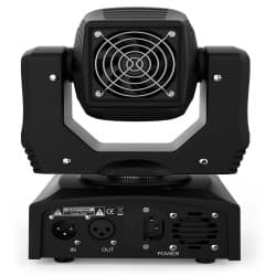 Audibax - Boston 60