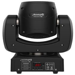 Audibax - Arizona 100 Luz de LED