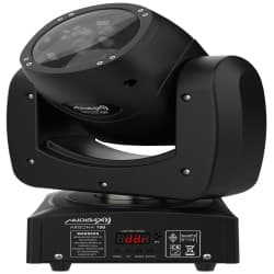 Audibax - Arizona 100 Luz de LED