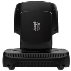Audibax - Iowa 90 Laser Luz de LED