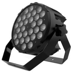 Audibax - Dallas 300 Luz de LED