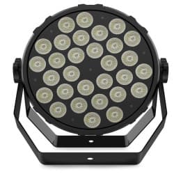 Audibax - Dallas 300 Luz de LED