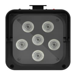 Audibax -  Event 90 Luz de LED