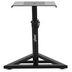 Audibax - SM1 Suporte para monitor de estúdio