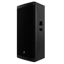Audibax - Manhattan 15A Alto- falante