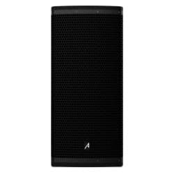Audibax - Manhattan 15A Alto- falante