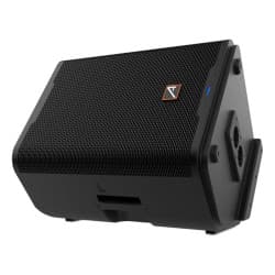 Audibax - Eagle 15 Alto-falentes