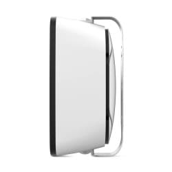 Audibax - Pro Bali 6 TW Alto-falante (White)
