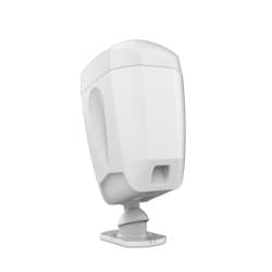 Audibax - Java 4 TW Alto-falantes (White)