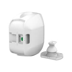 Audibax - Java 4 TW Alto-falantes (White)