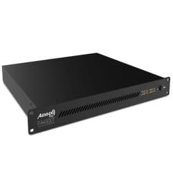 Audibax - Amplificador Pro PA4500T