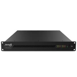 Audibax - Amplificador Pro PA4500T